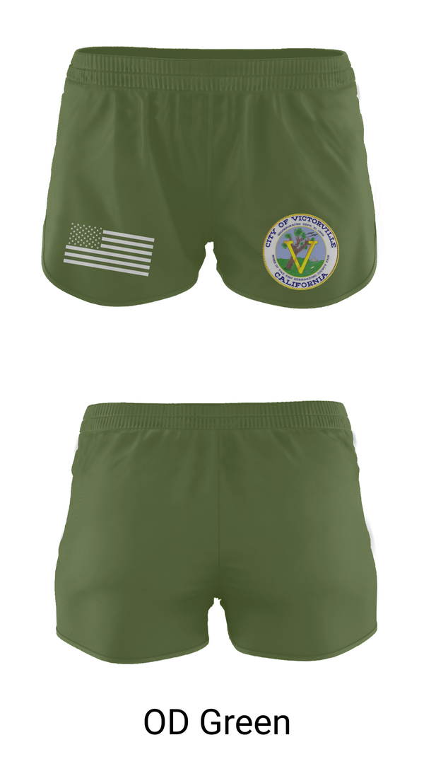 Ranger Panties, HET, , Teamtime, Team time, sublimation, custom sports apparel, team uniforms, spirit wear, spiritwear, sports uniforms, custom shirts, team store, custom team store, fundraiser sports, apparel fundraiser
