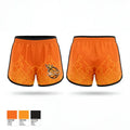 XD Elite 69812589 Women's Shorts - 1