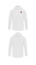 Forest Grove High School Swimming 60423697 Windbreaker - 14