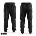 Fairmont Police Department 17486201 Sweatpants - 1