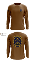 SER-FL-355 TAMIAMI COMPOSITE SQUADRON 96021662 Long Sleeve Performance Shirt 4
