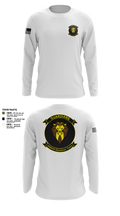 2nd Plt 6254296 Long Sleeve Performance Shirt 2