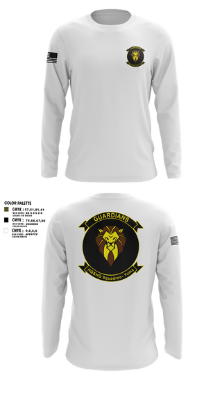 Long Sleeve Performance Shirt, 2nd Plt, , Teamtime, Team time, sublimation, custom sports apparel, team uniforms, spirit wear, spiritwear, sports uniforms, custom shirts, team store, custom team store, fundraiser sports, apparel fundraiser