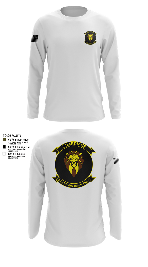 Long Sleeve Performance Shirt, 2nd Plt, , Teamtime, Team time, sublimation, custom sports apparel, team uniforms, spirit wear, spiritwear, sports uniforms, custom shirts, team store, custom team store, fundraiser sports, apparel fundraiser
