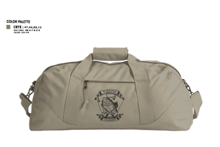 Duffle Bag, Bco 1-167IN, Army, Teamtime, Team time, sublimation, custom sports apparel, team uniforms, spirit wear, spiritwear, sports uniforms, custom shirts, team store, custom team store, fundraiser sports, apparel fundraiser