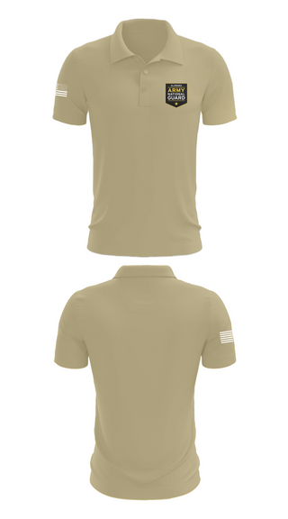 Short Sleeve Performance Polo, Team 6, , Teamtime, Team time, sublimation, custom sports apparel, team uniforms, spirit wear, spiritwear, sports uniforms, custom shirts, team store, custom team store, fundraiser sports, apparel fundraiser