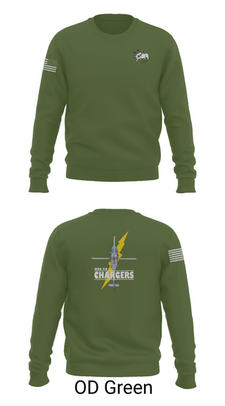 Crew Neck Sweatshirt, HSC-26, Navy, Teamtime, Team time, sublimation, custom sports apparel, team uniforms, spirit wear, spiritwear, sports uniforms, custom shirts, team store, custom team store, fundraiser sports, apparel fundraiser