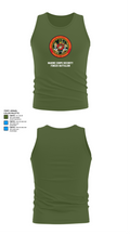 Marine Corps Security Forces Battalion 39264653 Tank Top - 56