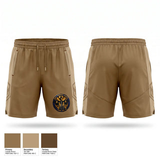 Athletic Shorts With Pockets, Navy reserve center fort dix nj, Navy, Teamtime, Team time, sublimation, custom sports apparel, team uniforms, spirit wear, spiritwear, sports uniforms, custom shirts, team store, custom team store, fundraiser sports, apparel fundraiser