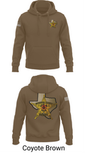 Hudspeth county sheriff office 47128359 Hoodie - 17
