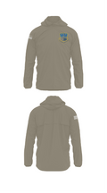 315 MSG 82175130 Windbreaker - 61