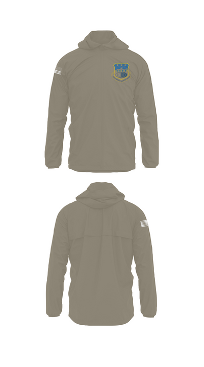 315 MSG 82175130 Windbreaker - 61