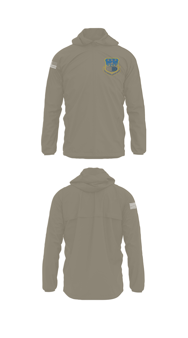 Windbreaker, 315 MSG, , Teamtime, Team time, sublimation, custom sports apparel, team uniforms, spirit wear, spiritwear, sports uniforms, custom shirts, team store, custom team store, fundraiser sports, apparel fundraiser