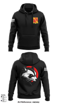 3-27 68507802 Hoodie - 101