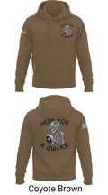 812 CES 8897220 Hoodie - 18