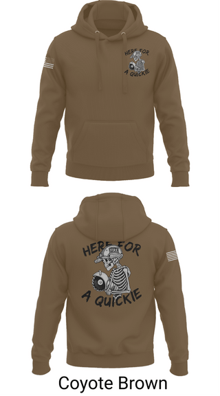 Hoodie, 812 CES, Air Force, Teamtime, Team time, sublimation, custom sports apparel, team uniforms, spirit wear, spiritwear, sports uniforms, custom shirts, team store, custom team store, fundraiser sports, apparel fundraiser