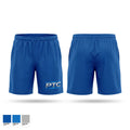 Paragon Training Co. Athletic Shorts With Pockets - 1