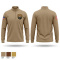 355 MWD 51321476 Windbreaker - 1