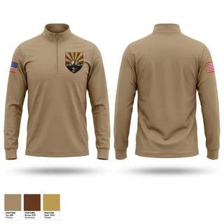 Windbreaker, 355 MWD, Air Force, Teamtime, Team time, sublimation, custom sports apparel, team uniforms, spirit wear, spiritwear, sports uniforms, custom shirts, team store, custom team store, fundraiser sports, apparel fundraiser