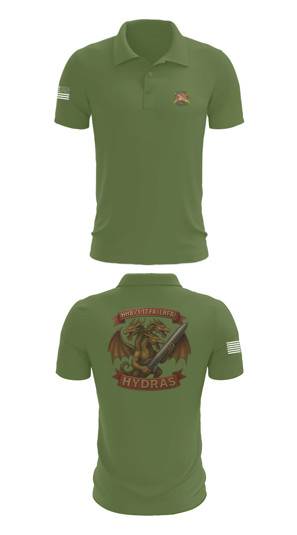 Short Sleeve Performance Polo, 1-17 fa, , Teamtime, Team time, sublimation, custom sports apparel, team uniforms, spirit wear, spiritwear, sports uniforms, custom shirts, team store, custom team store, fundraiser sports, apparel fundraiser