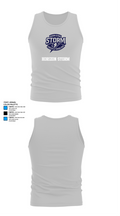 Horizon Storm 47613835 Tank Top - 13