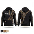 OKOLI CORP 64038817 Hoodie - 1