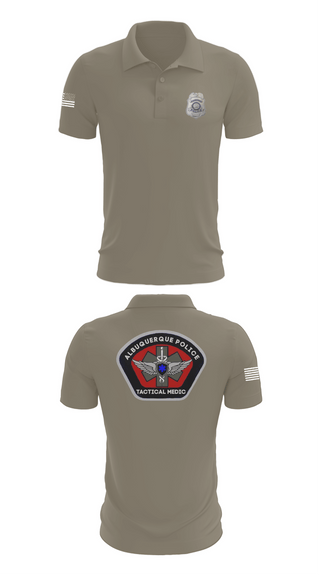 Short Sleeve Performance Polo, TEMS, Police, Teamtime, Team time, sublimation, custom sports apparel, team uniforms, spirit wear, spiritwear, sports uniforms, custom shirts, team store, custom team store, fundraiser sports, apparel fundraiser