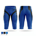 South Football Pants - 1