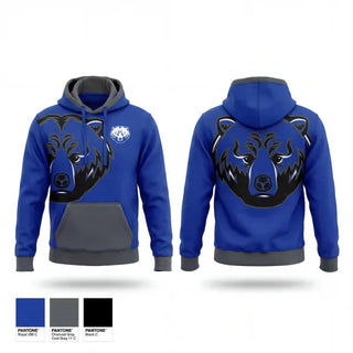 Hoodie, Sedro-Woolley High School Softball, Softball, Teamtime, Team time, sublimation, custom sports apparel, team uniforms, spirit wear, spiritwear, sports uniforms, custom shirts, team store, custom team store, fundraiser sports, apparel fundraiser