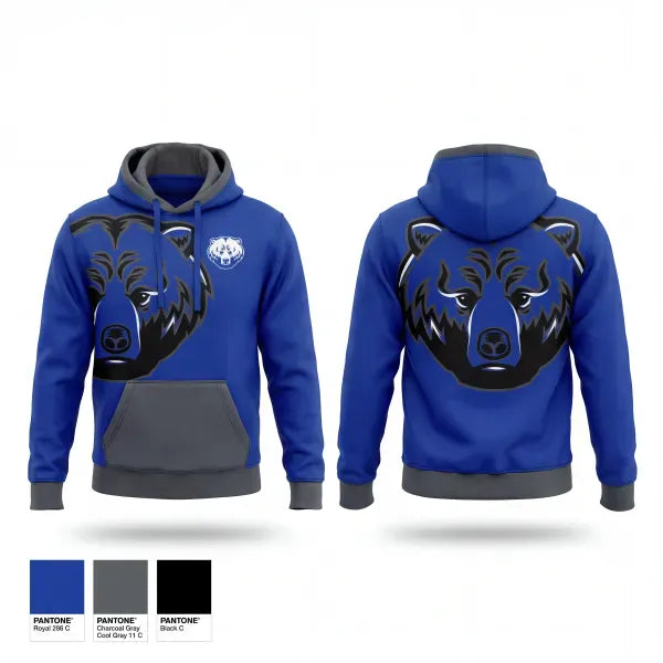 Hoodie, Sedro-Woolley High School Softball, Softball, Teamtime, Team time, sublimation, custom sports apparel, team uniforms, spirit wear, spiritwear, sports uniforms, custom shirts, team store, custom team store, fundraiser sports, apparel fundraiser