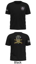 5-17 68237132 Old School Cotton Feel Shirt - 30
