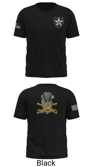 Old School Cotton Feel Shirt, 5-17, , Teamtime, Team time, sublimation, custom sports apparel, team uniforms, spirit wear, spiritwear, sports uniforms, custom shirts, team store, custom team store, fundraiser sports, apparel fundraiser