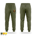 Gloucester Township Police DMO Unit Sweatpants - 1