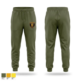 Sweatpants, Gloucester Township Police DMO Unit, Police, Teamtime, Team time, sublimation, custom sports apparel, team uniforms, spirit wear, spiritwear, sports uniforms, custom shirts, team store, custom team store, fundraiser sports, apparel fundraiser
