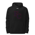 Franklin County High School Basketball 46854116 Under Armour Hoodie