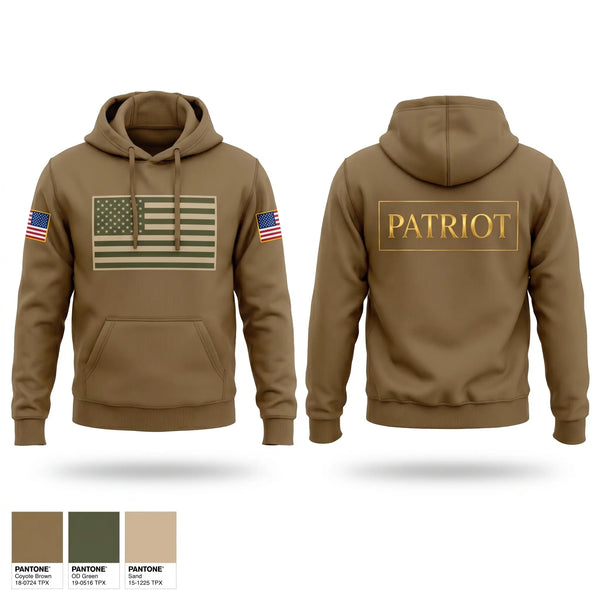 Hoodie, ODA 545 5th Special Forces Group, Army, Teamtime, Team time, sublimation, custom sports apparel, team uniforms, spirit wear, spiritwear, sports uniforms, custom shirts, team store, custom team store, fundraiser sports, apparel fundraiser