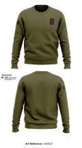1-62 ADA 76854178 Crew Neck Sweatshirt - 1