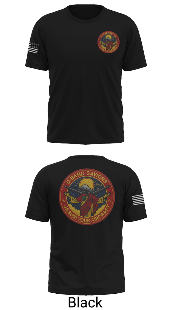 Old School Cotton Feel Shirt, 174th, , Teamtime, Team time, sublimation, custom sports apparel, team uniforms, spirit wear, spiritwear, sports uniforms, custom shirts, team store, custom team store, fundraiser sports, apparel fundraiser