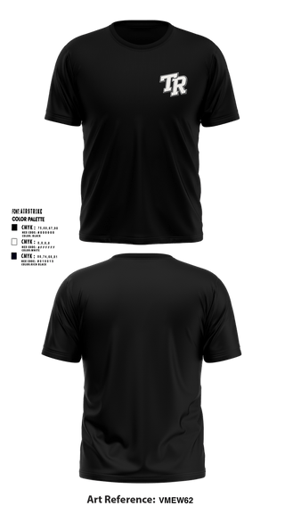 Short Sleeve Performance Shirt, Team Rollin, Softball, Teamtime, Team time, sublimation, custom sports apparel, team uniforms, spirit wear, spiritwear, sports uniforms, custom shirts, team store, custom team store, fundraiser sports, apparel fundraiser