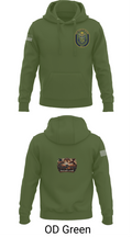 USS CAPE ST. GEORGE 53207398 Hoodie - 55