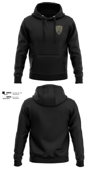 Hoodie, SWAT, Police, Teamtime, Team time, sublimation, custom sports apparel, team uniforms, spirit wear, spiritwear, sports uniforms, custom shirts, team store, custom team store, fundraiser sports, apparel fundraiser