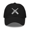 Cg 723536 Dad hat