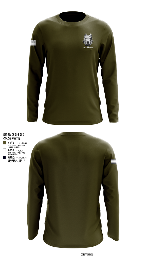 Long Sleeve Performance Shirt, 1-320TH FA, Army, Teamtime, Team time, sublimation, custom sports apparel, team uniforms, spirit wear, spiritwear, sports uniforms, custom shirts, team store, custom team store, fundraiser sports, apparel fundraiser