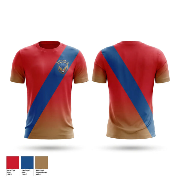 Mens Soccer Jersey, Palmetto angels fc, Men's Soccer, Teamtime, Team time, sublimation, custom sports apparel, team uniforms, spirit wear, spiritwear, sports uniforms, custom shirts, team store, custom team store, fundraiser sports, apparel fundraiser
