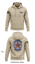 Sokol Platoon 58699677 Hoodie - 101