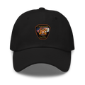 Chapmanville Fire Department Dad hat