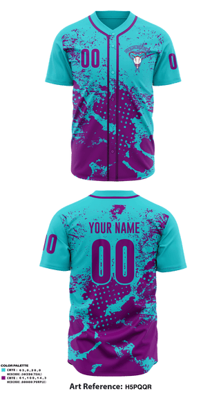 Full Button Baseball Jersey, Diamondbacks, Baseball, Teamtime, Team time, sublimation, custom sports apparel, team uniforms, spirit wear, spiritwear, sports uniforms, custom shirts, team store, custom team store, fundraiser sports, apparel fundraiser