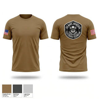 Short Sleeve Performance Shirt, Hsm-79, Navy, Teamtime, Team time, sublimation, custom sports apparel, team uniforms, spirit wear, spiritwear, sports uniforms, custom shirts, team store, custom team store, fundraiser sports, apparel fundraiser