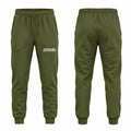 Thomasville Special Operations Sweatpants - 1