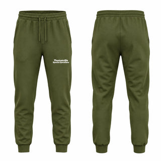 Sweatpants, Thomasville Special Operations, Police, Teamtime, Team time, sublimation, custom sports apparel, team uniforms, spirit wear, spiritwear, sports uniforms, custom shirts, team store, custom team store, fundraiser sports, apparel fundraiser